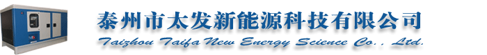 �R�`������s�s���������u����񂾎s��؂ȃ|�[�g�v